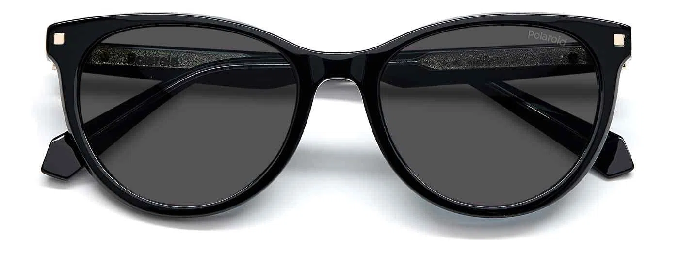 Polaroid Core Polaroid4111 Sunglasses - view 13